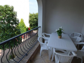  Cozy furnished apartment with AC, near the beach  Лидо Ди Спина